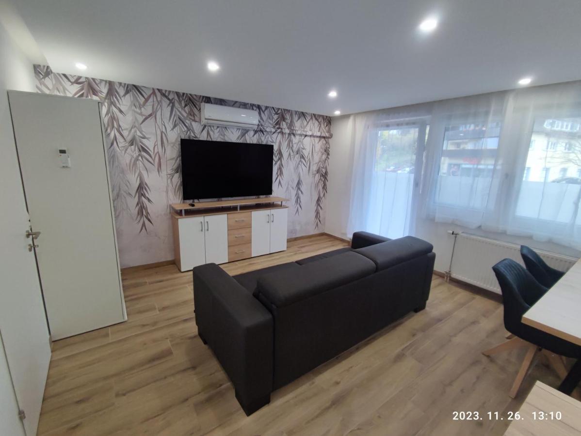 Apartment Feldkirch Dış mekan fotoğraf