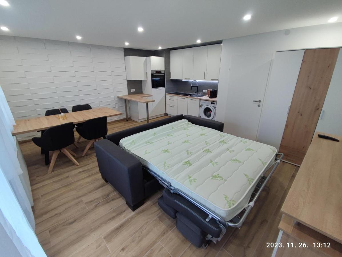 Apartment Feldkirch Dış mekan fotoğraf