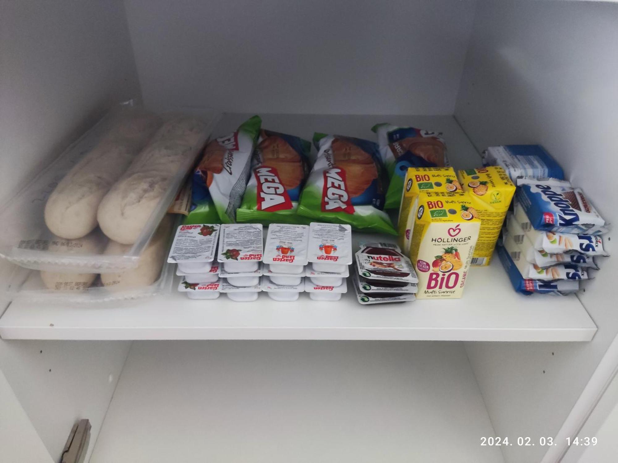 Apartment Feldkirch Dış mekan fotoğraf